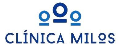  Clínica Milos