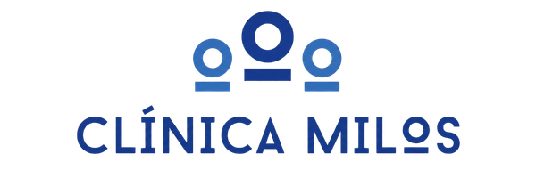 Clínica Milos