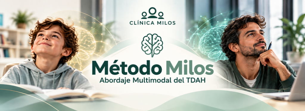 Método Milos